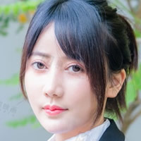 王茜(Wang Qian)个人资料照片