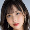 (竹田梦)个人资料照片
