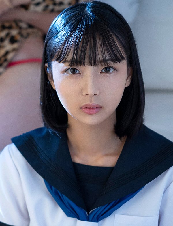 市來真尋(竹田梦)个人资料照片