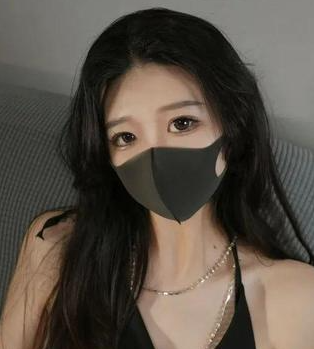 橋本香菜(橋本香菜)个人资料照片