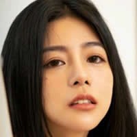 宋雨川(Song Yuchuan)个人资料照片