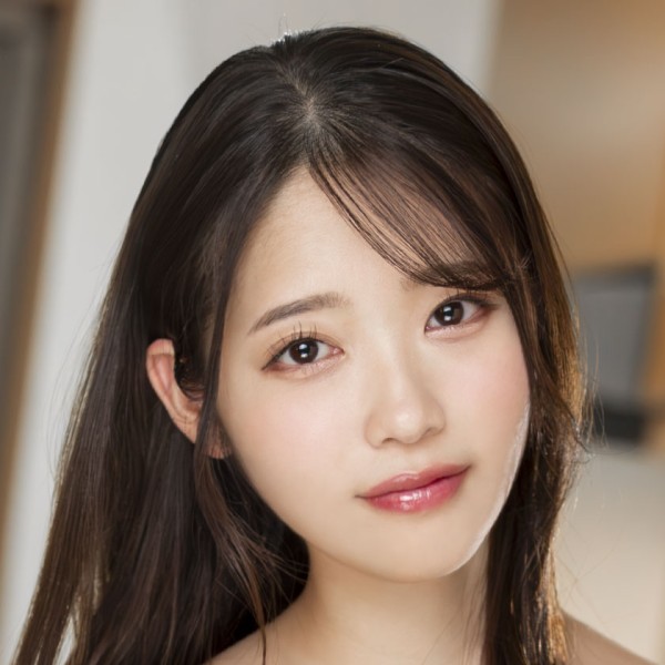 (二葉エマ)个人资料照片