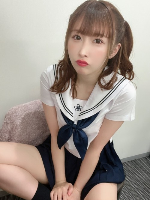 (うんぱい)个人资料照片