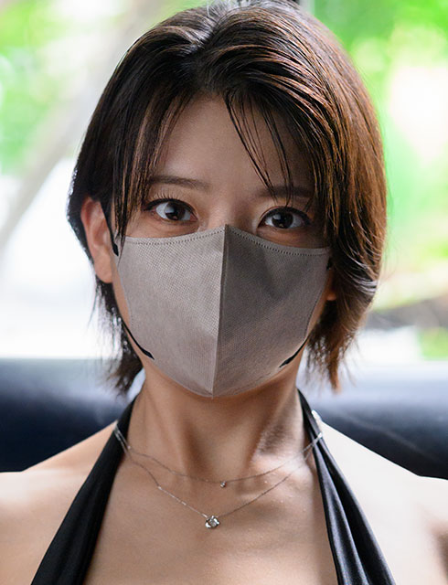 (紗弥佳)个人资料照片