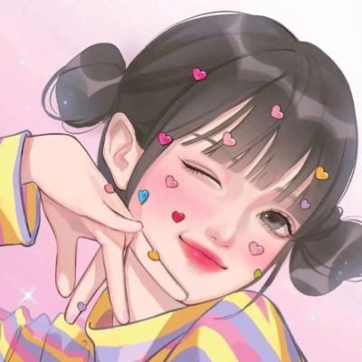 點點(DDlalolo)个人资料照片