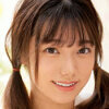 宮下玲奈(宮下玲奈)个人资料照片