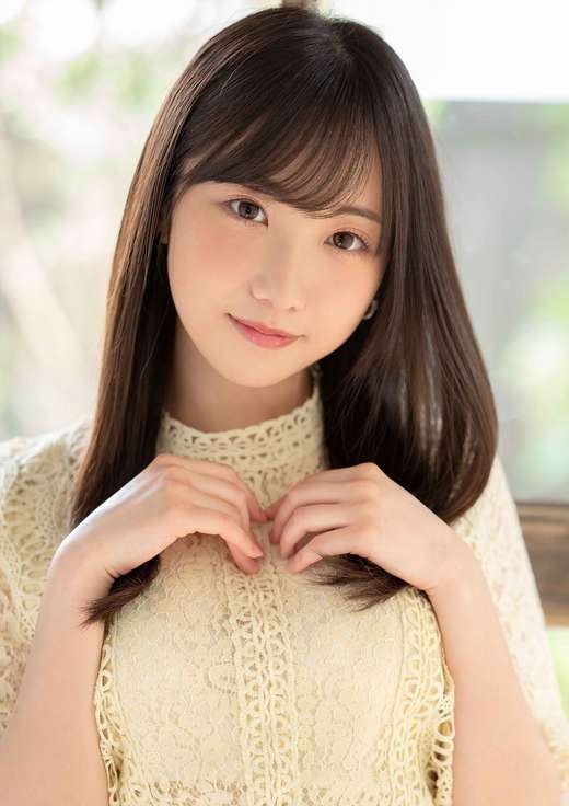 绘恋空(Sora Eren)个人资料照片