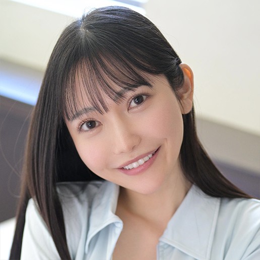 (道久てん)个人资料照片