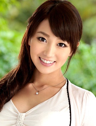 (大島優香)个人资料照片