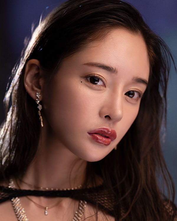 ()个人资料照片