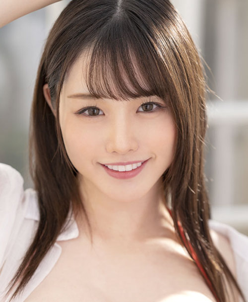 (月雲よる)个人资料照片