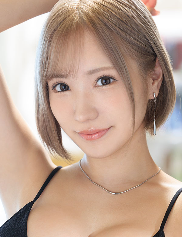 (春陽萌花)个人资料照片