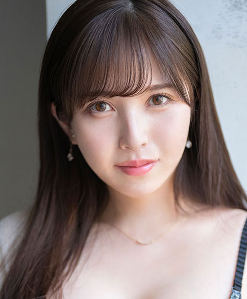 (宮本留衣)个人资料照片