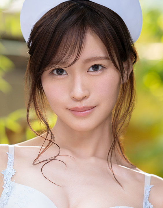 櫻美櫻(桜みお)个人资料照片