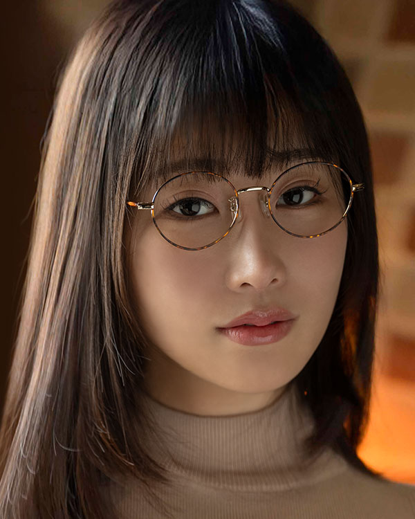 森亞秋(森亜秋)个人资料照片